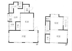 埼玉県比企郡川島町大字伊草78-1