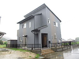 物件画像 北茨城市磯原町上相田 再生住宅