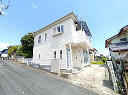 物件画像 土浦市桜ケ丘町　再生住宅