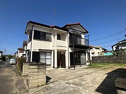 物件画像 阿見町岡崎2丁目　再生住宅