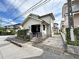 物件画像 野木町大字友沼-4　再生住宅
