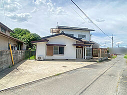物件画像 水戸市大塚町 再生住宅