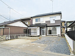 物件画像 壬生町通町　再生住宅