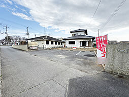 物件画像 土浦市神立町　再生住宅