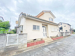 物件画像 ひたちなか市海門町2丁目 再生住宅