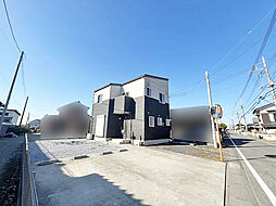 物件画像 常総市豊田　3LDK　1698万円　中古住宅