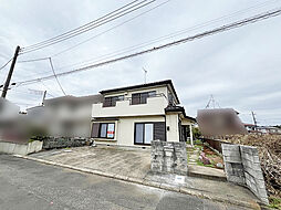 物件画像 再生住宅　牛久市岡見町　5LDK　1398万円