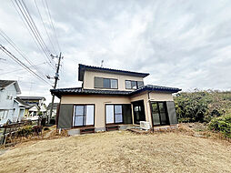物件画像 再生住宅 稲敷市江戸崎甲 4LDK 1198万円