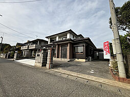 物件画像 野木町大字佐川野　再生住宅