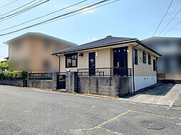 物件画像 常陸大宮市若林　再生住宅