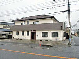 物件画像 日立市川尻町5丁目 再生住宅