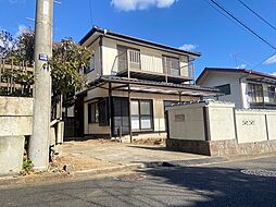 物件画像 日立市諏訪町5丁目　再生住宅