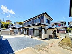 物件画像 日立市日高町3丁目 再生住宅