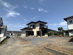 物件画像 石岡市若松3丁目 再生住宅