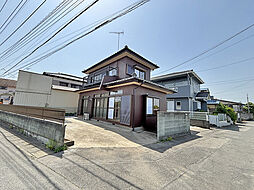物件画像 野木町大字友沼-3