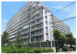 物件画像 ダイアパレス青梅新町