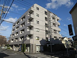 物件画像 エスカイア東青梅第五