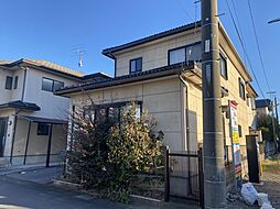 熊谷駅 1,680万円