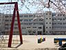 周辺：松戸市立馬橋北小学校-2