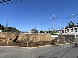 物件画像 増尾2号棟　売地　[健康住宅専門店　早稲田ハウス]