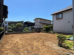 物件画像 空気と睡眠にこだわった [小金原７丁目の家III期]