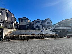 物件画像 空気と睡眠にこだわった [きれいな空気の家 緑ヶ丘53坪の家]