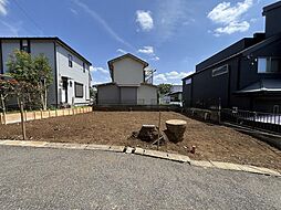 物件画像 空気と睡眠にこだわった [きれいな空気の家 矢切の家]