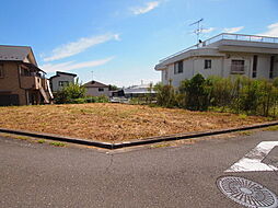 物件画像 日の出町西本宿