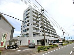 物件画像 プリミテージュ飯能　一部リフォーム済