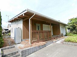 物件画像 入間市新久 平成29年築 平家