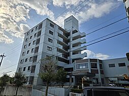 物件画像 宝マンション滝ノ水第7A棟