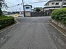 その他：北西側から撮影