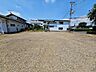 その他：西側を撮影