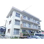 埼玉県さいたま市緑区大字中尾1番地1：物件画像／株式会社別所不動産