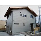 埼玉県さいたま市緑区大字中尾1402-12：物件画像／株式会社別所不動産