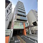 埼玉県さいたま市浦和区岸町7丁目1番2号：物件画像／株式会社別所不動産