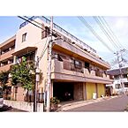 埼玉県さいたま市南区別所6丁目8番6号：物件画像／株式会社別所不動産