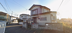 物件画像 売地 (坂戸市元町)