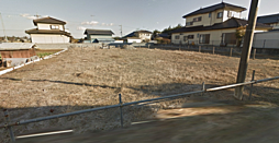 物件画像 つくば市田倉　区域指定