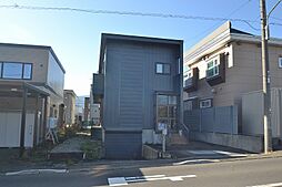 物件画像 前田11条10丁目　戸建