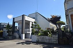 上野幌駅 2,780万円