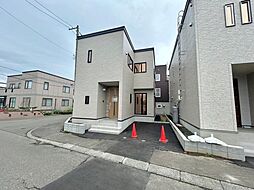 福住駅 3,680万円