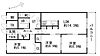 ライオンズマンション豊平公園1階1,790万円