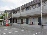 千葉県船橋市小室町3084：物件画像／有限会社サンロード