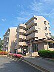 千葉県印西市高花2丁目3-4：物件画像／有限会社サンロード