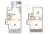 埼玉県飯能市大字川寺508-2：物件画像／有限会社西武設計