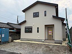 物件画像 飯能市大字中山１４期〜建売分譲住宅〜
