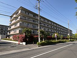 物件画像 シーアイマンション杉戸高野台