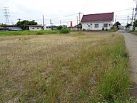 埼玉県久喜市高柳1164-1：物件画像／有限会社インペリアルホーム
