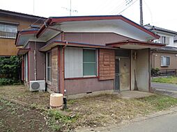 物件画像 伊奈羽貫